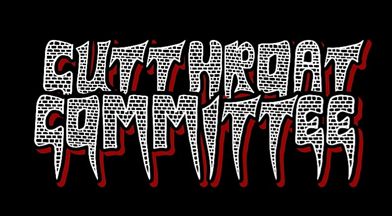 Cutthroat Committee