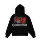 Heavy Weight PullOver Hoodie
